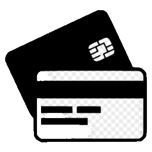 Cards Symbol