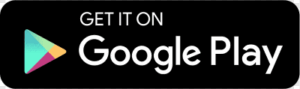 Google Play Logo