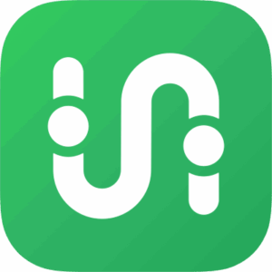 Transit App Logo