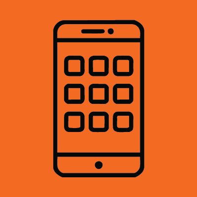 App Symbol