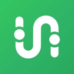 Transit App Logo