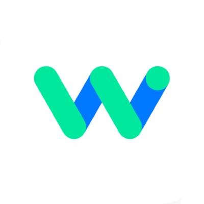 Waymo Logo